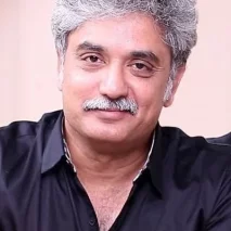  Mathew Varghese