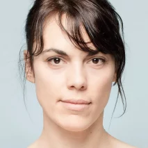 Julia Gómez
