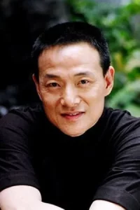 Wu Xing-Guo