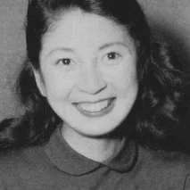  Momoko Kochi