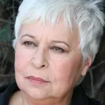  Rita Savagnone