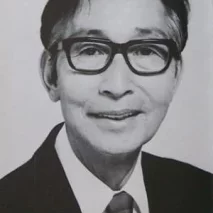  Ichirō Arishima