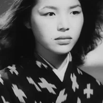 Akemi Negishi