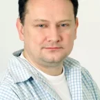 Photo star :  István Znamenák