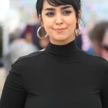 Mariam Al Ferjani