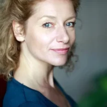 Elsa Lepoivre