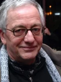 Jean-Pierre Thorn
