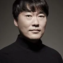  Yoo Sung-joo