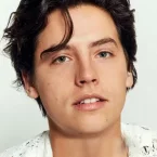 Photo star : Cole Sprouse