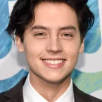 Photo star : Cole Sprouse