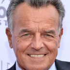 Photo star : Ray Wise