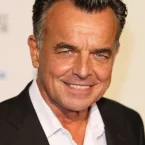 Photo star : Ray Wise