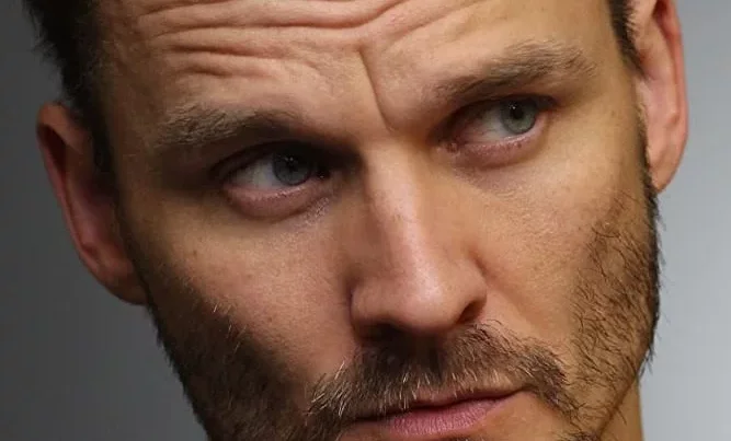 Travis Hammer sa biographie, filmographie, et quelques photos