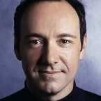 Photo star : Kevin Spacey