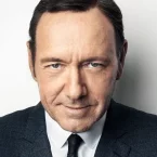 Photo star : Kevin Spacey