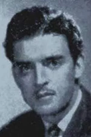  Rogelio A. Gonzalez