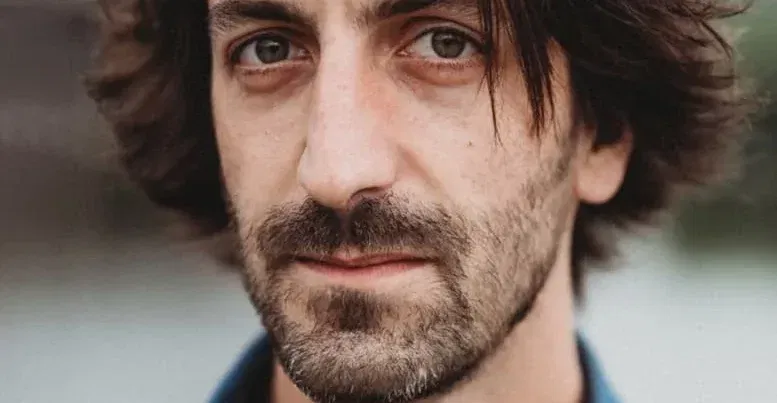 Mikul Ek Sa Biographie Et Quelques Photos 1158055