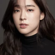  Choi Sung-eun