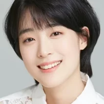  Choi Sung-eun