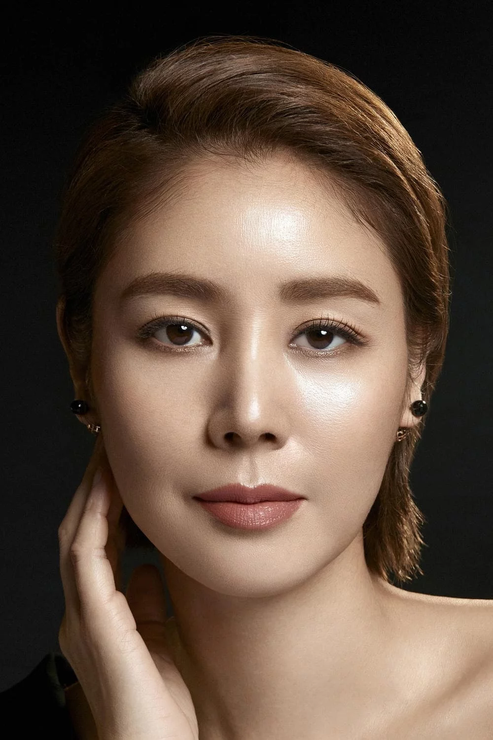 Kim Sung-Ryeong