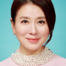  Lee Il-hwa
