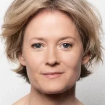 Lisa Karlström