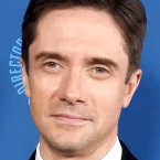 Photo star : Topher Grace
