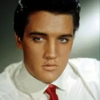 Photo star : Elvis Presley