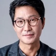  Jeon Jin-gi