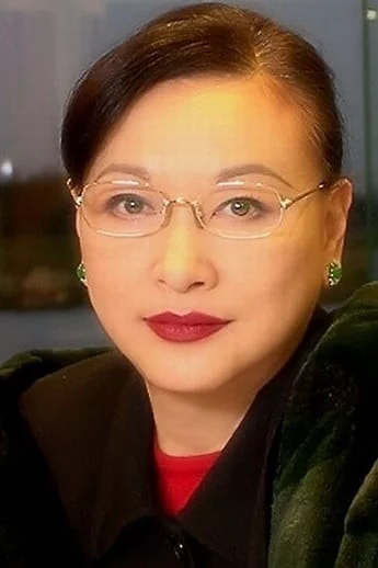 Hsu Feng