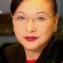 Hsu Feng