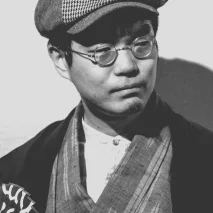  Shigeyoshi Tsukahara