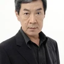  Ryuji Mizuno