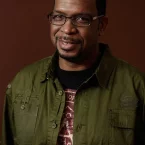 Photo star :  Luther Campbell