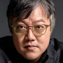 Choi Dong-hun