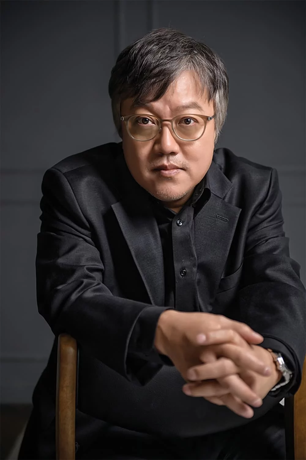 Choi Dong-hun