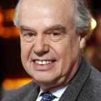 Photo star : Frédéric Mitterrand