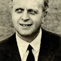 Gianni Bonagura