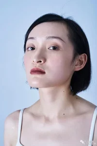  Baisha Liu