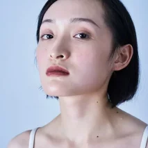  Baisha Liu