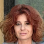 Photo star :  Mediha Musliović