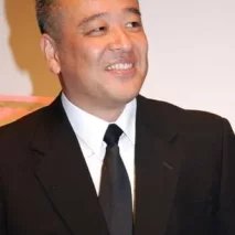  Yuichi Satoh