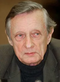 François Leterrier