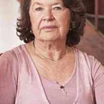Denise Dodé