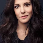 Photo star : Mary-Louise Parker