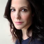 Photo star : Mary-Louise Parker