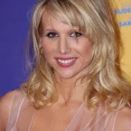 Photo star : Lucy Punch