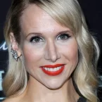 Photo star : Lucy Punch