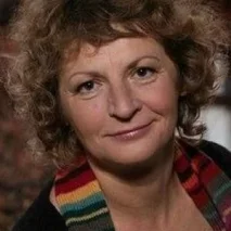  Anita Poddębniak