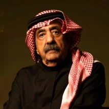  Mohammed Altawyan